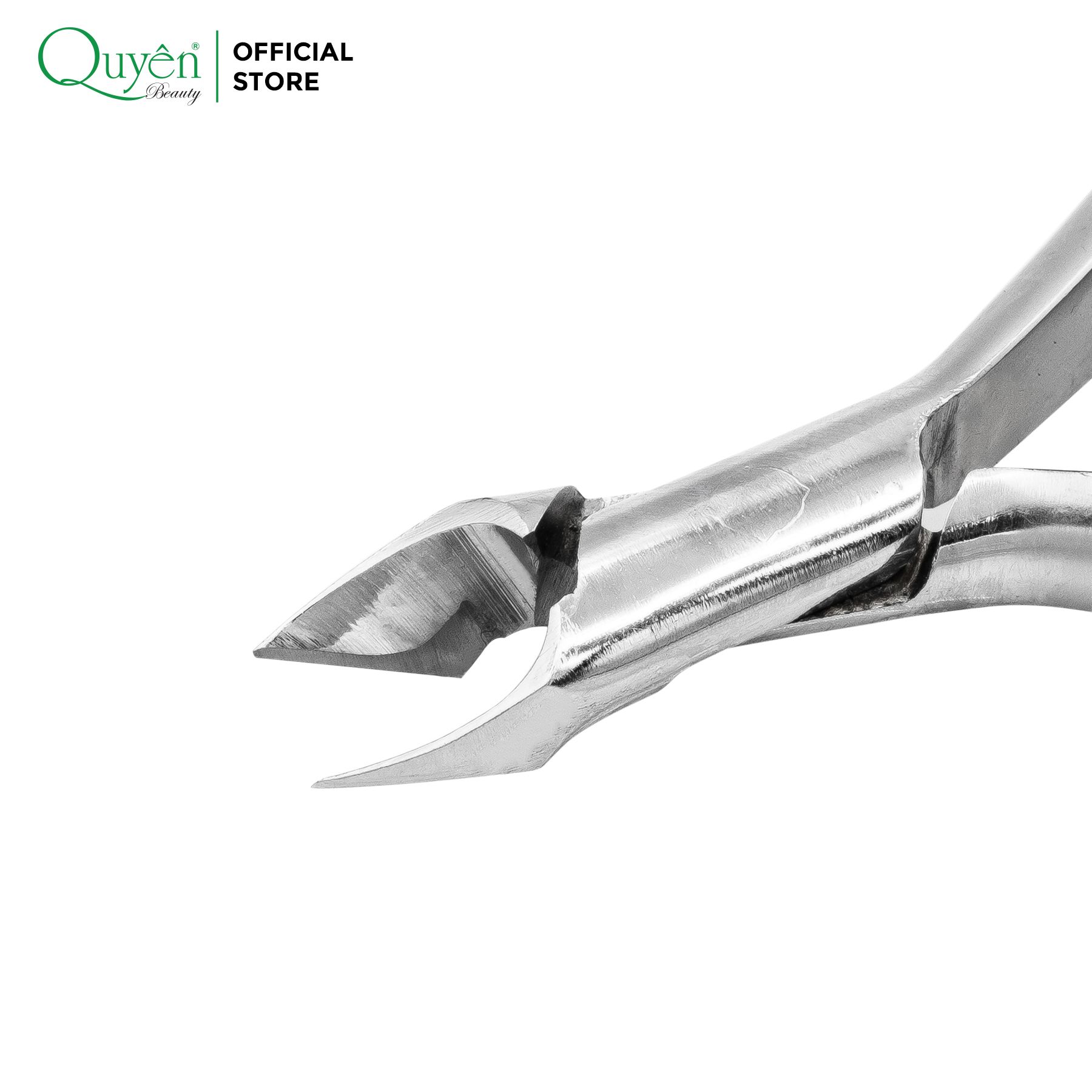 Nail Nipper M666