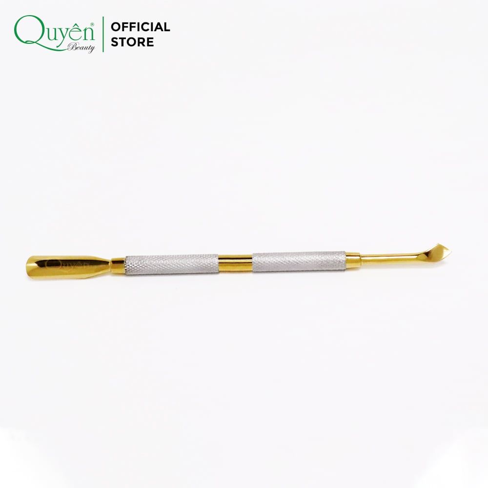 Quyen Beauty Cuticle Pusher S-511