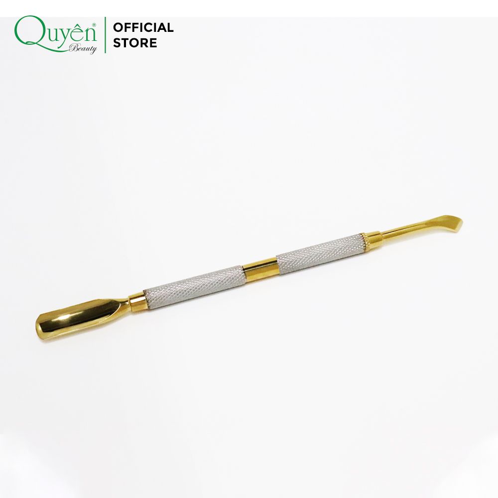 Quyen Beauty Cuticle Pusher S-511