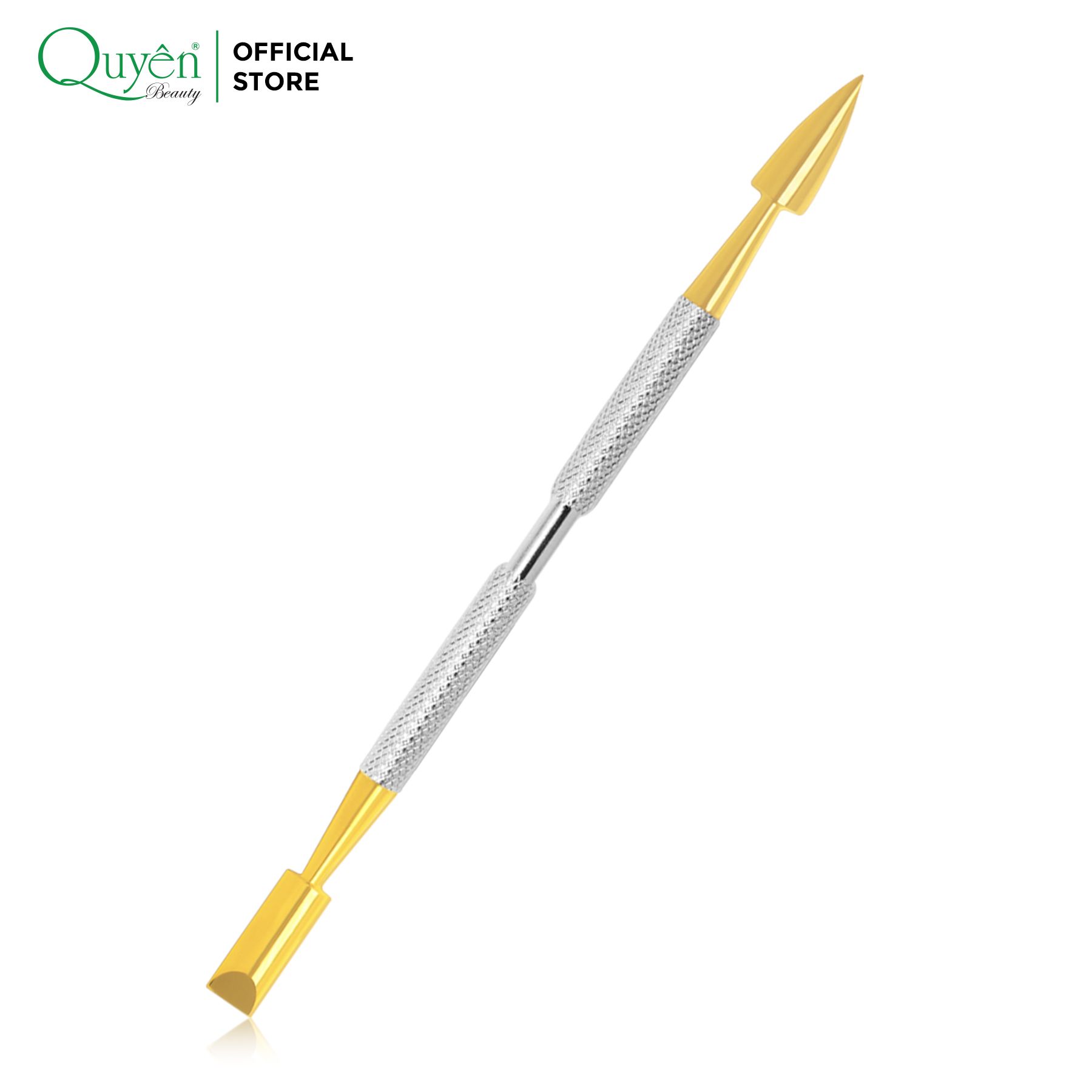 Sủi Da Quyên S504