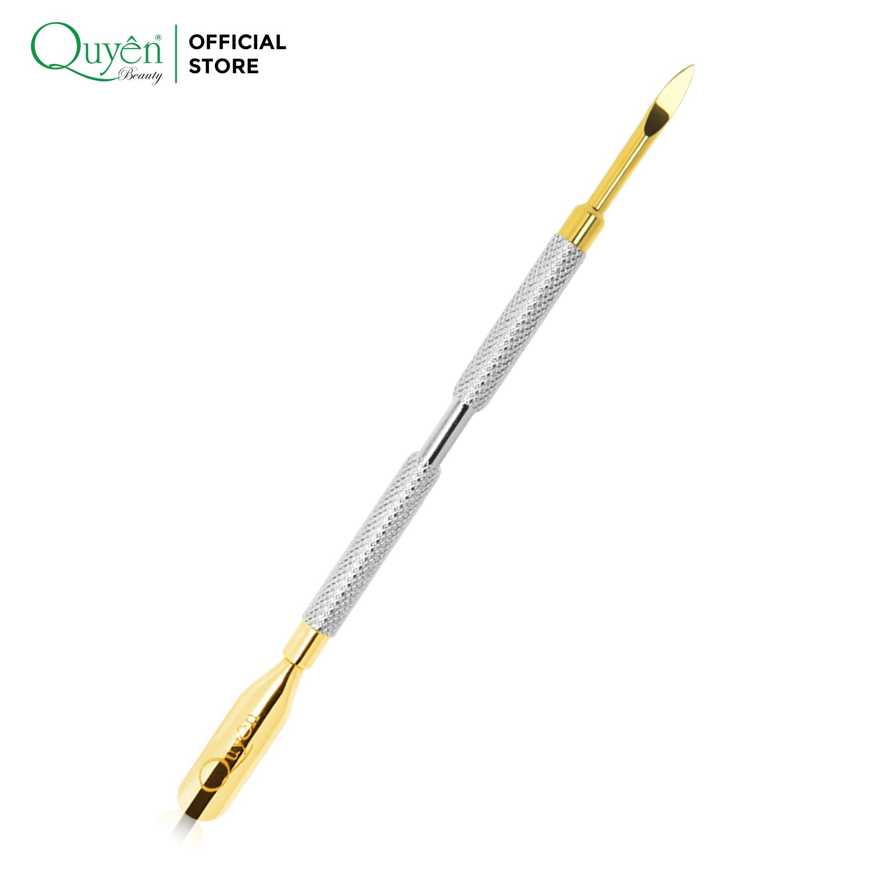 Sủi Da Quyên S506