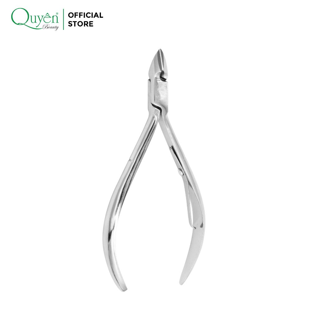 Kềm Cắt Da Quyên Thép Chuyên Dụng D205