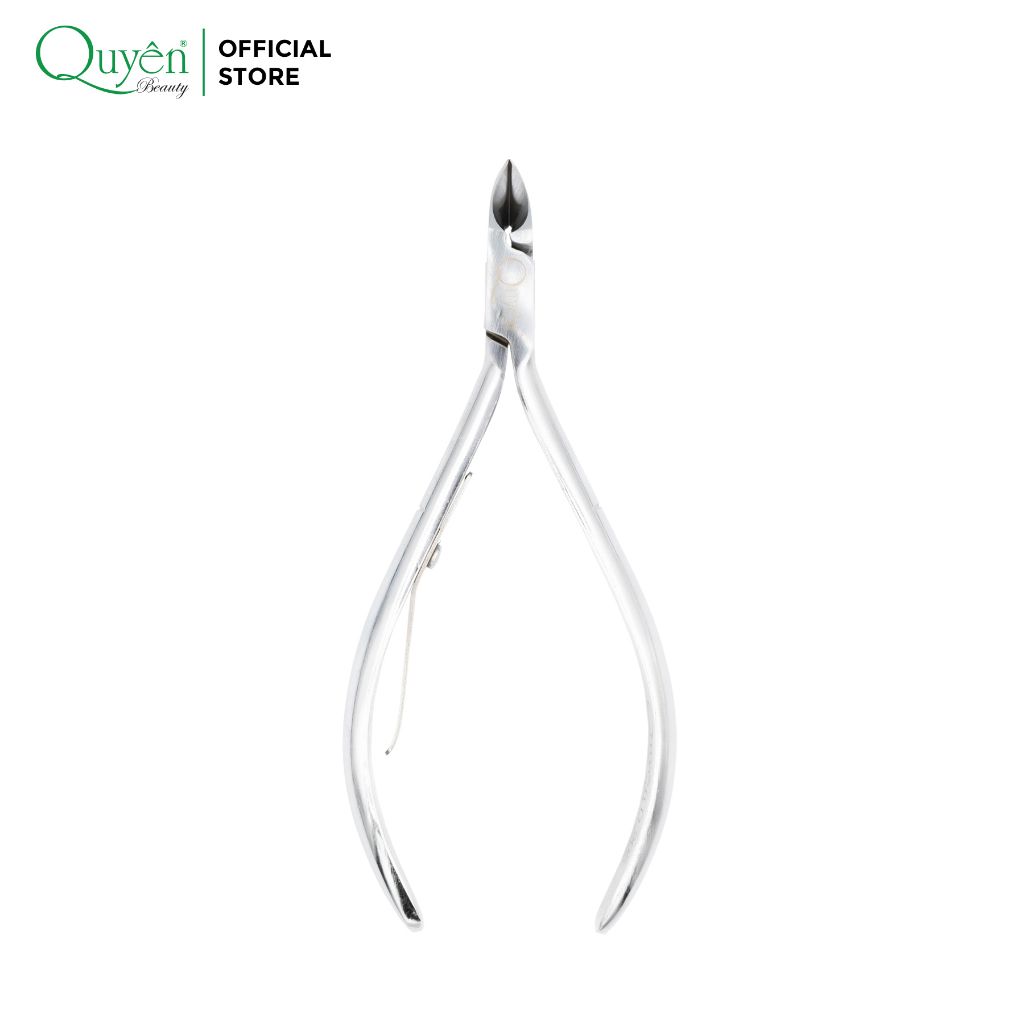 Kềm Cắt Da Quyên Thép Chuyên Dụng D205