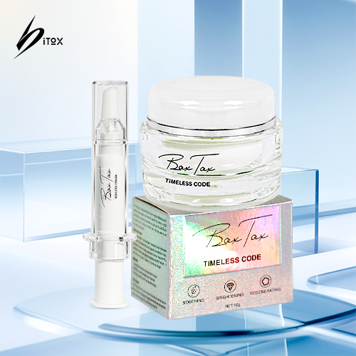 Combo Sản Phẩm Chống Lão Hóa Da