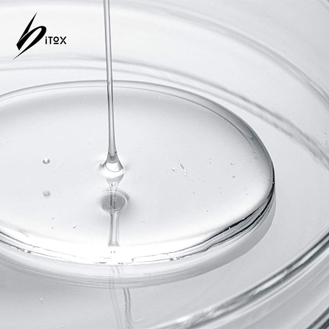 Brightening Serum - Tinh Chất Phục Hồi & Trắng Sáng Mờ Thâm Sạm