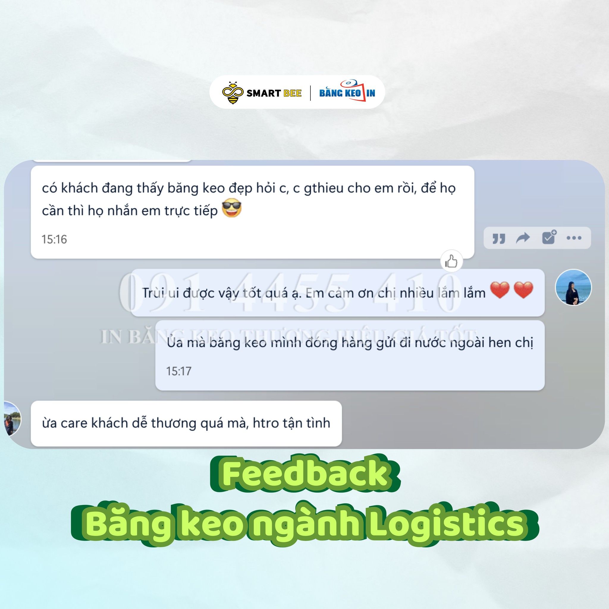 BĂNG KEO IN LOGO MÀU CAM GIÁ SỈ - NỔI BẬT THƯƠNG HIỆU VỚI SẮC CAM ẤN TƯỢNG