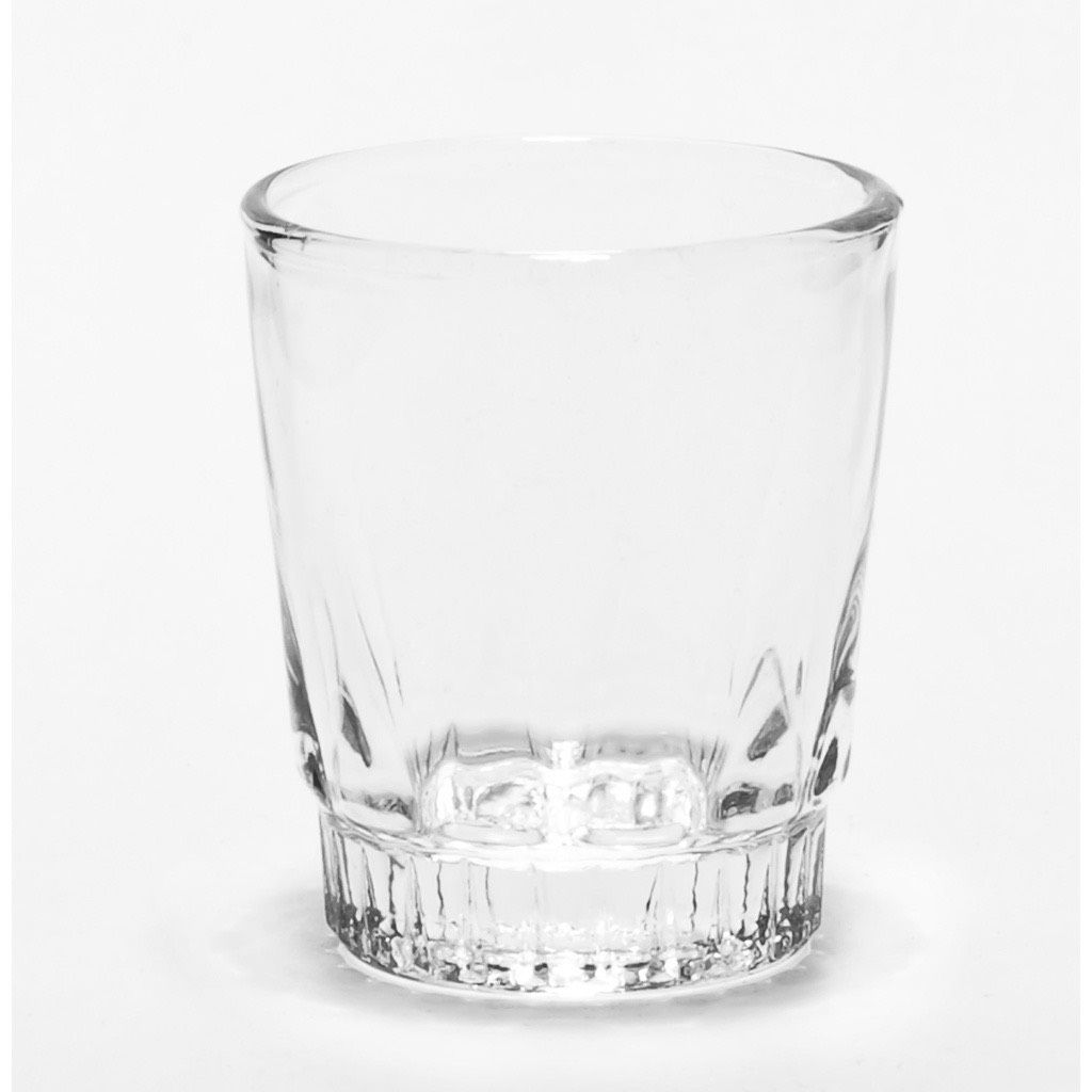 Bộ 12 cốc rượu thủy tinh Lotus Glass VTC019