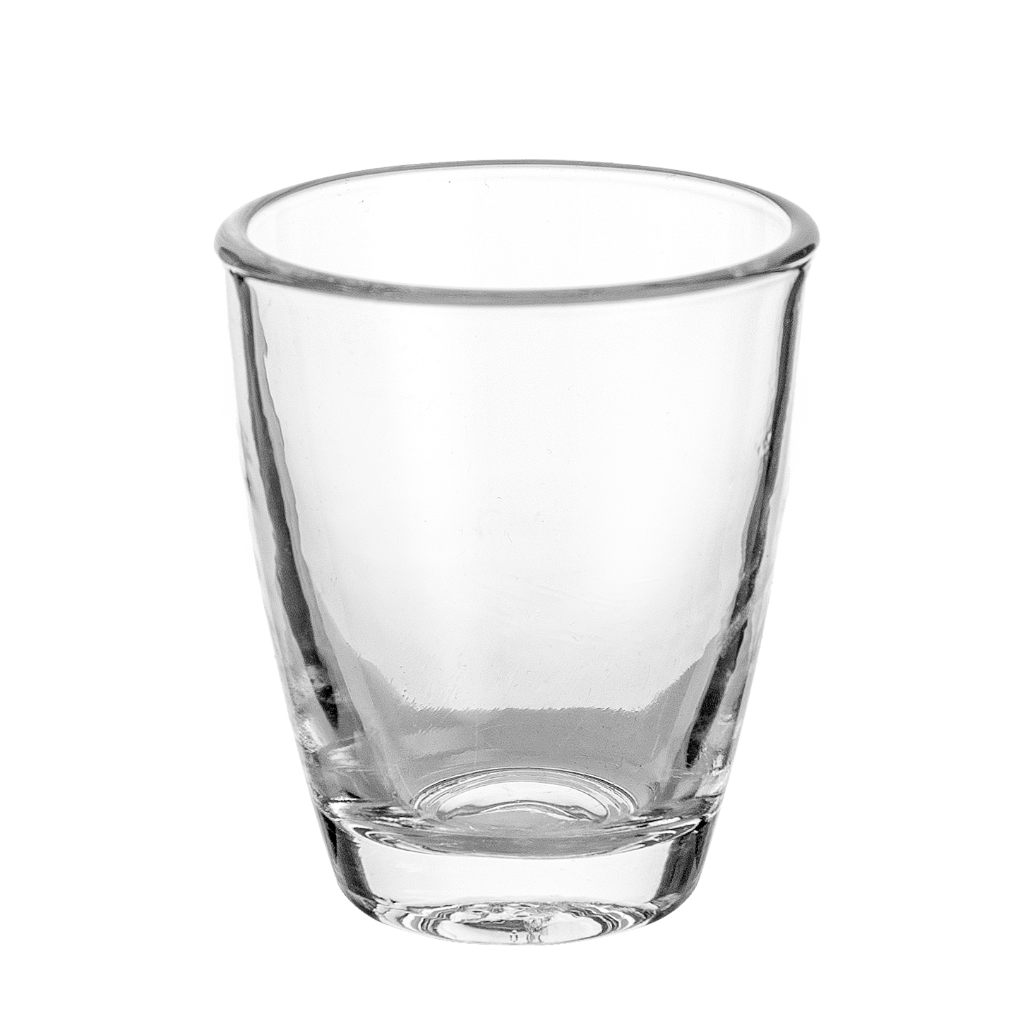 Bộ 12 cốc rượu thủy tinh Lotus Glass VTC006T