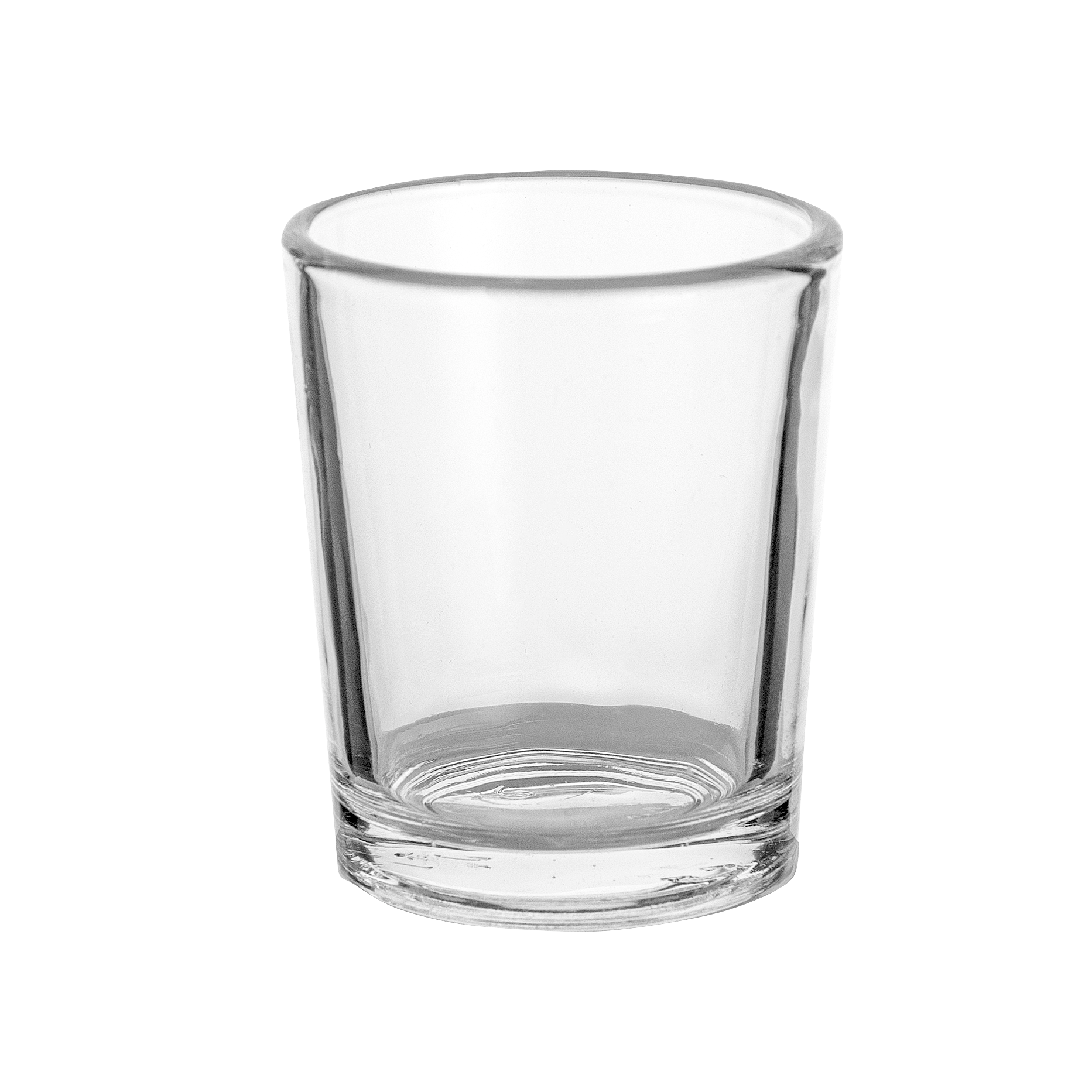 Bộ 12 cốc rượu thủy tinh Lotus Glass VTC007T