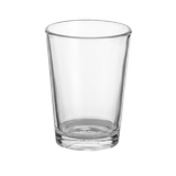  Bộ 12 cốc nước giải khát thủy tinh Lotus Glass VTC013 