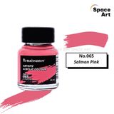  Màu Acrylic Artist RENAISSANCE Thái Lan 20ml vẽ trên mọi chất liệu 