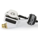  InkJecta Flite Nano Elite Tattoo Machine 