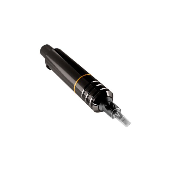 24-tattoo-machine-cheyenne-