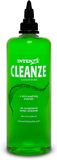  NƯỚC RỬA HÌNH XĂM INTENZE CLEANZE 