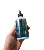  SOUL OF COLOR - NƯỚC PHA MÀU 240ml 8 oz 