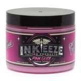  INKEEZE - PINK GLIDE 6oz 