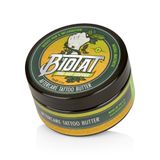  BIOTAT AFTERCARE TATTOO BUTTER 