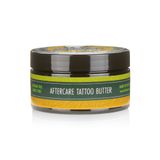  BIOTAT AFTERCARE TATTOO BUTTER 