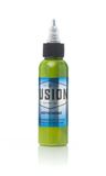  FUSION INK - 1 OZ BÁN LẺ 