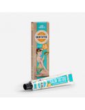  Balm Tattoo Vegan Sunblock 70+ 30g 