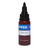  INTENZE 54 MÀU 1oz BÁN LẺ 