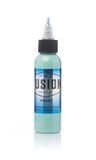  FUSION INK - 1 OZ BÁN LẺ 