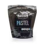  Fusion Pastel Set 1oz 