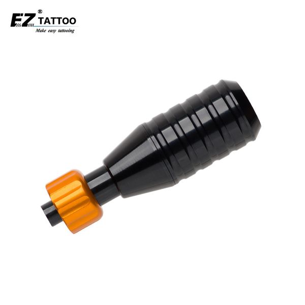 GRIP EZ TATTOO 25MM – Power Tattoo Supply