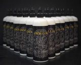  SOUL OF DARKNESS - NƯỚC PHA BÓNG 480ml 16 oz 