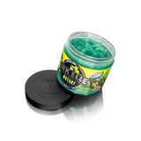  INKEEZE - MUTANT SERUM GREEN TATTOO OINTMENT - 16ozZ 