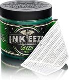  INKEEZE - GREEN GLIDE 16oz 