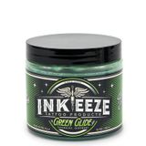  INKEEZE - GREEN GLIDE 16oz 