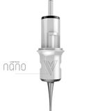  KIM ĐẠN VERTIX NANO PMU 