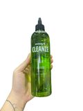  NƯỚC RỬA HÌNH XĂM INTENZE CLEANZE 