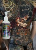  Colour Maintenance Balm Tattoo 250 ml 