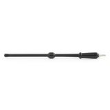  INKJECTA - Rigid Needle Bar — 86mm 