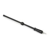  INKJECTA - Rigid Needle Bar — 86mm 