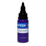  INTENZE 54 MÀU 1oz BÁN LẺ 