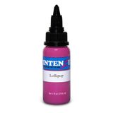  INTENZE 54 MÀU 1oz BÁN LẺ 