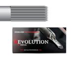  KIM DÀI TRUYỀN THỐNG REVOLUTION NEEDLES 