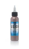  FUSION INK - 1 OZ BÁN LẺ 