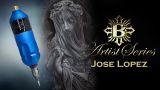  BISHOP WAND LIMITED JOSE LOPEZ 4.2 