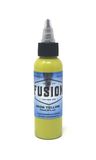  FUSION INK - 1 OZ BÁN LẺ 