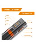  PEPAX Leve H2 Wireless Pen Machine 