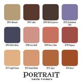  ETERNAL INK - Ron Russo Portrait Skin Tones 1oz 