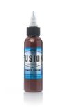  FUSION INK - 1 OZ BÁN LẺ 