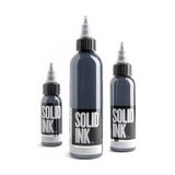  SOLID INK 1oz Bán Lẻ 