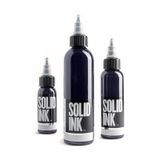  SOLID INK 1oz Bán Lẻ 