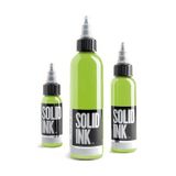  SOLID INK 1oz Bán Lẻ 