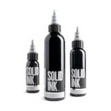  SOLID INK 1oz Bán Lẻ 